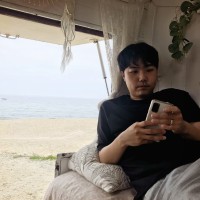 정석원