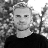 Oliver Holzinger