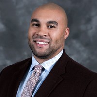 Anthony Christopher