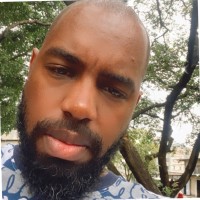 Cleber Santana Pereira