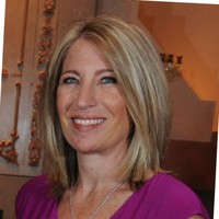 Marcia Haber