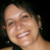 Metiea Mcallister