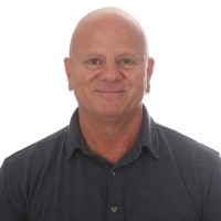 Richard Oleff