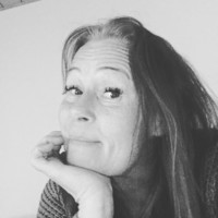 Anna-karin Pålsson