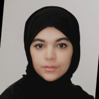 Fatima Alhammadi