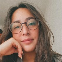 Marcela Rodríguez