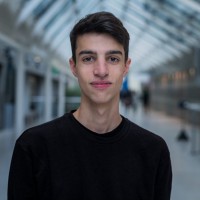 Mathis Rivière