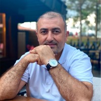 Sahin Ocak
