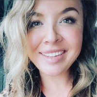 Tara Neal