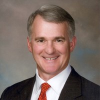 Doug Monroe