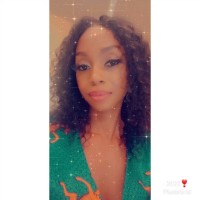 Fatié Mariam Sanogho