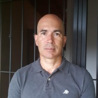 Marco Quesada