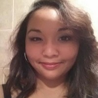 Mikki Lee