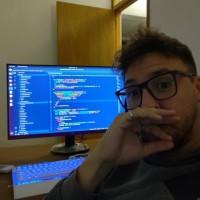 Julian Andres Pacheco