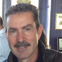 Jim Rimmer