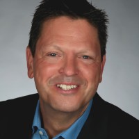 Torsten Gnädinger