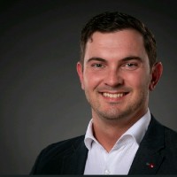 Przemyslaw Kukawka