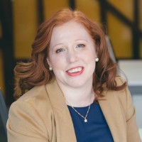 Zoe Ellis-Moore