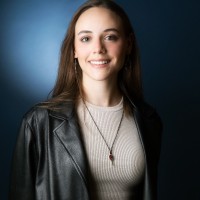 Ana Paula Espejel