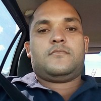 Jonas Da Silva Batista