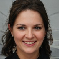 Naomi Weber