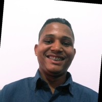 Paulo Veloso