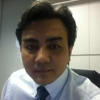 Roger Yap