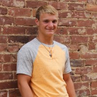 Hunter Borah