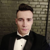 Alex Yanko