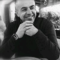 Giuseppe Dessena