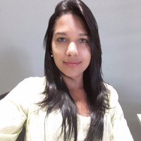 Natália Cunha