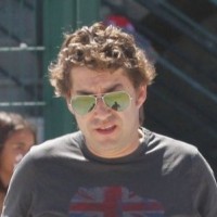José Alves