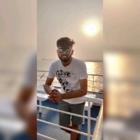 Sumit Patil