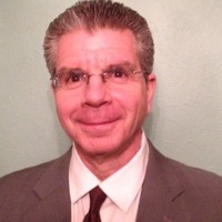 Sanford Ellowitz