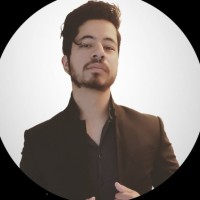 William Miranda