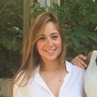 Hen Ashkenazi