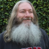 Scott Zeigler