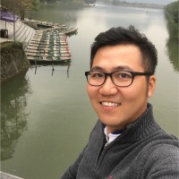 Viet Cuong Nguyen