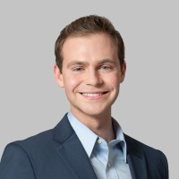 Jack Geiger