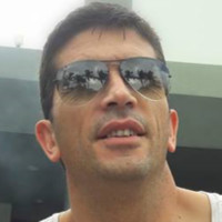 hugo pinto