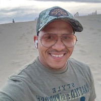 Simón Díaz