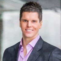 Marius Hennie-Nilsen