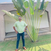 Anurag Singh
