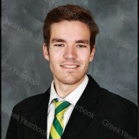 Evan Stiles