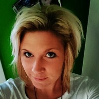 Fabienne Kaufmann
