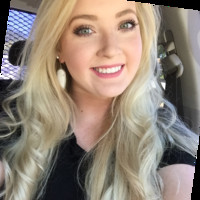 Kaity Thomas