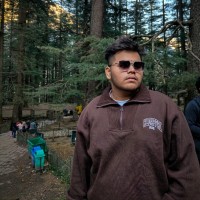 Prayag Nangare