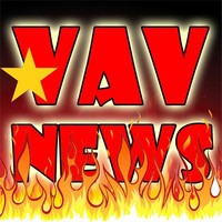 Vav Hot News