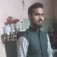 Naushad Alam