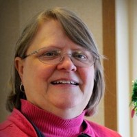 Terese Leonhard